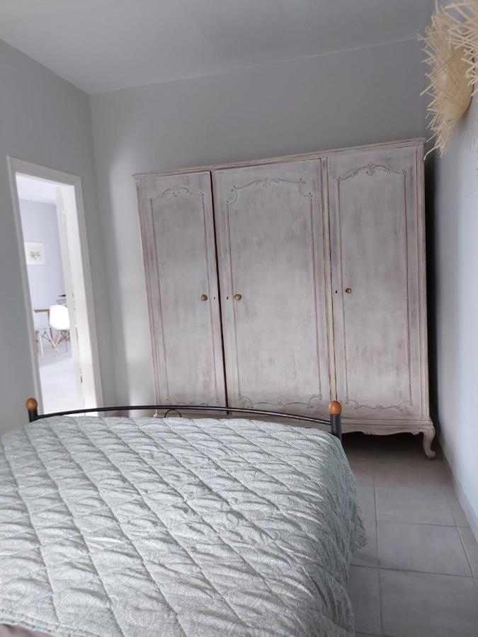 איה אנה Vintage Beach House מראה חיצוני תמונה